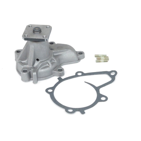 Us Motor Works New Water Pump, Us9116 US9116 - main